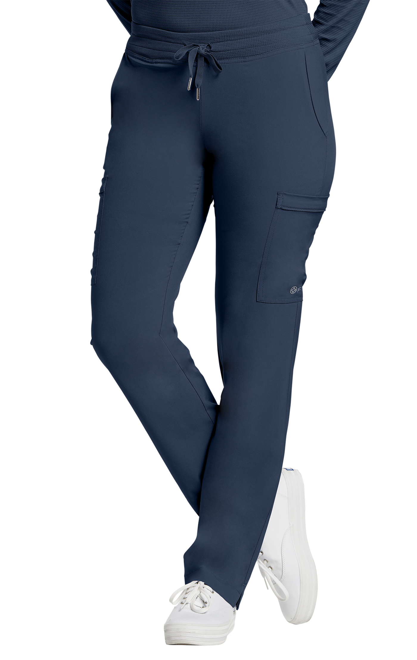 Костюм Fit 785/373 Костюм Fit 785/373